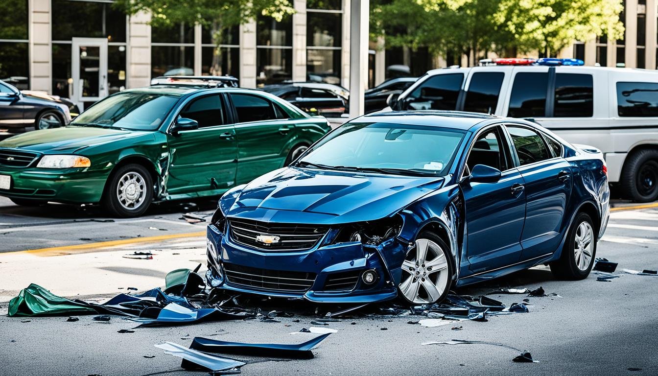 car accident lawyers mckinney