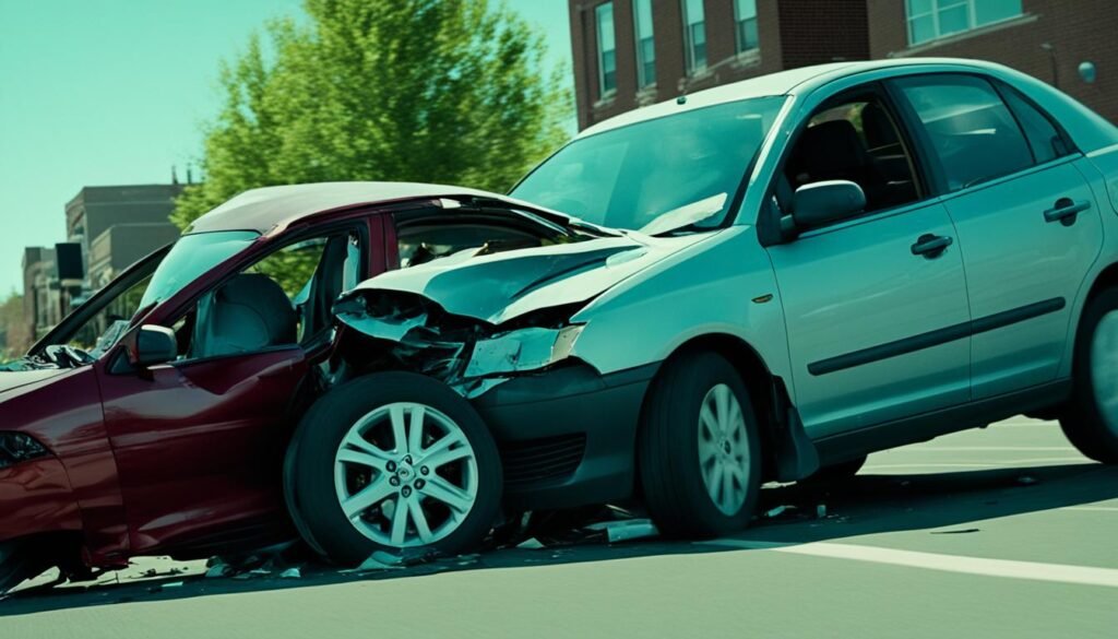 common car accident injuries lincoln nebraska