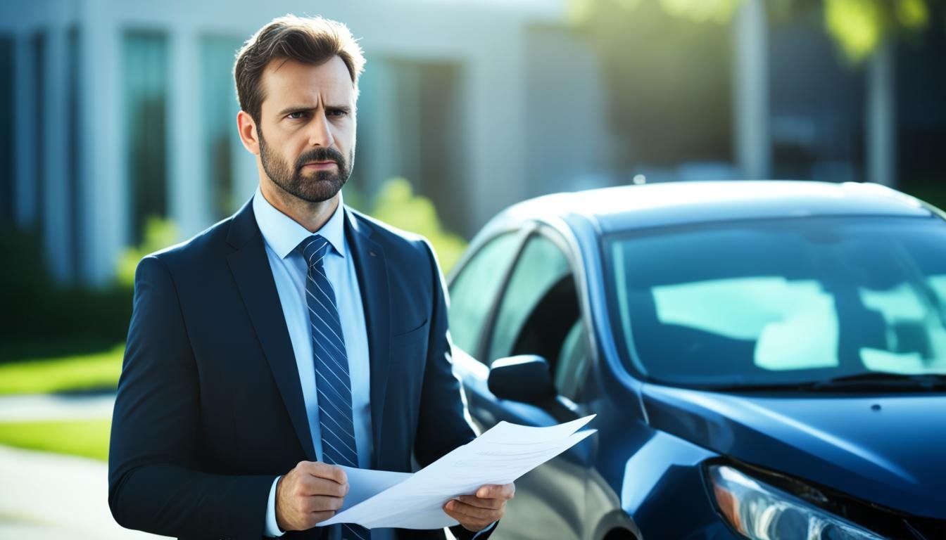 rental car accident lawyer