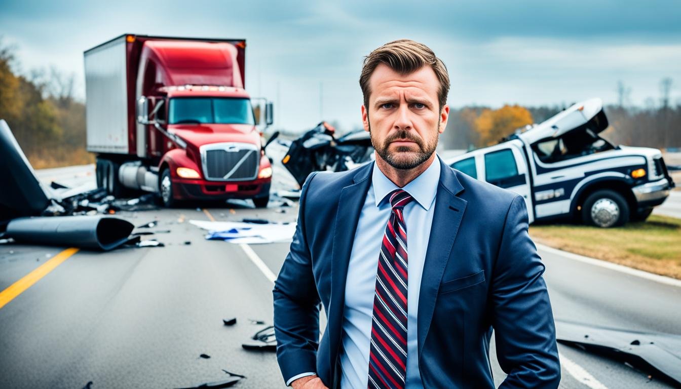 truck accident lawyers memphis