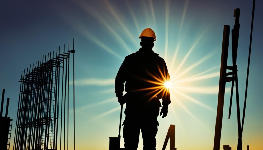 Houston construction site injury lawyer