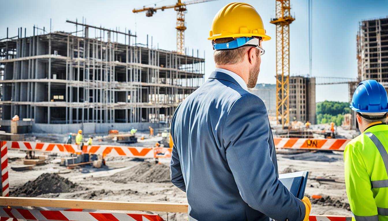 construction accident lawyers houston