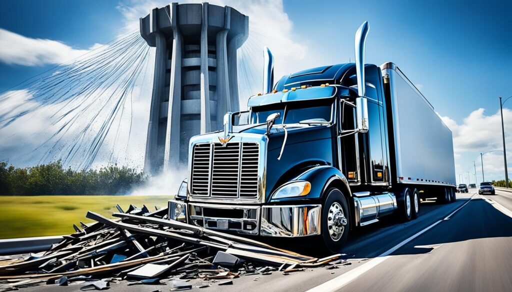 top rated Tampa truck crash lawyers