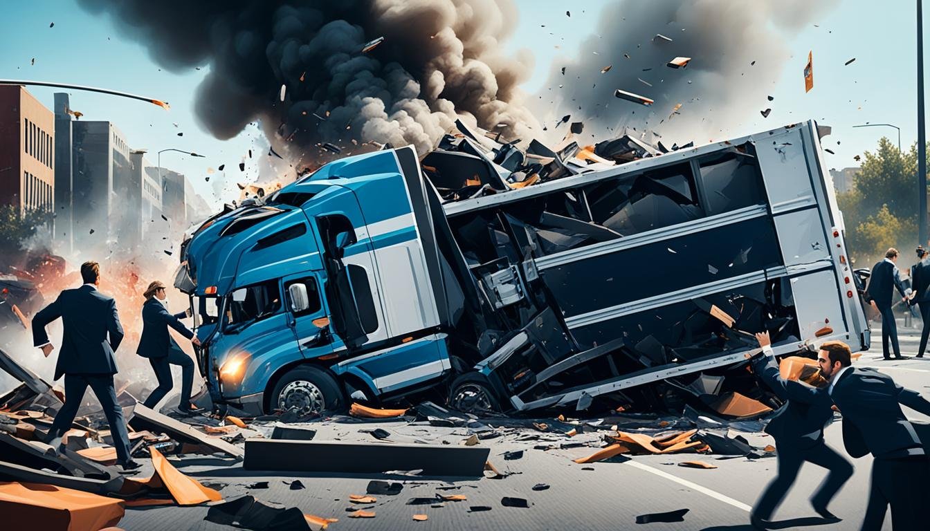 truck accident lawyers el paso