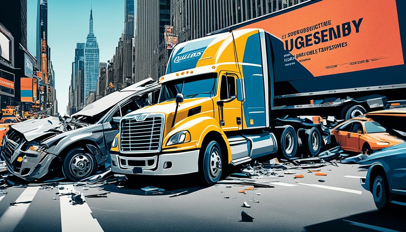 truck accident lawyers queens