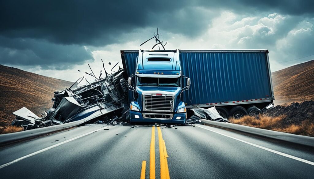 truck accident lawyers tyler